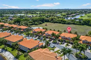 28004 Sosta Ln, Bonita Springs, FL 34135 - Photo 19