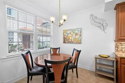 28004 Sosta Ln #2, Bonita Springs, FL 34135 - Photo 9