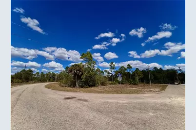 439 Beira Pl, Lehigh Acres, FL 33974 - Photo 1