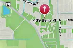 439 Beira Pl, Lehigh Acres, FL 33974 - Photo 3