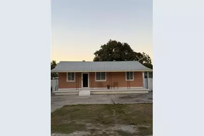 339 W Trinidad Ave, Clewiston, FL 33440 - Photo 1