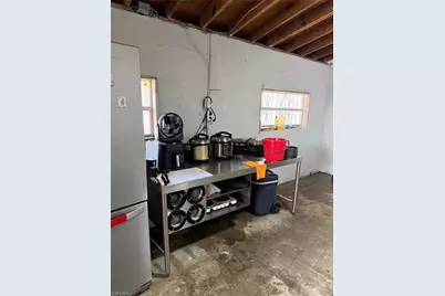 339 W Trinidad Ave, Clewiston, FL 33440 - Photo 23