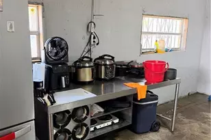 339 W Trinidad Ave, Clewiston, FL 33440 - Photo 23