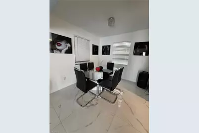 339 W Trinidad Ave, Clewiston, FL 33440 - Photo 7