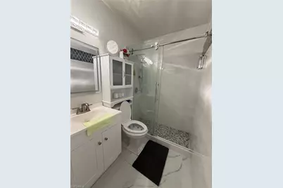 339 W Trinidad Ave, Clewiston, FL 33440 - Photo 15