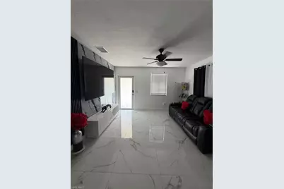 339 W Trinidad Ave, Clewiston, FL 33440 - Photo 5