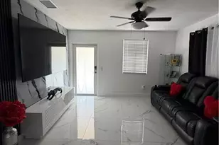 339 W Trinidad Ave, Clewiston, FL 33440 - Photo 5