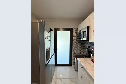 339 W Trinidad Ave, Clewiston, FL 33440 - Photo 19