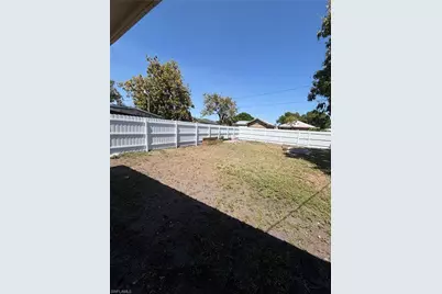 339 W Trinidad Ave, Clewiston, FL 33440 - Photo 29