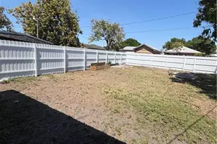 339 W Trinidad Ave, Clewiston, FL 33440 - Photo 29