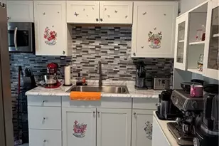 339 W Trinidad Ave, Clewiston, FL 33440 - Photo 9