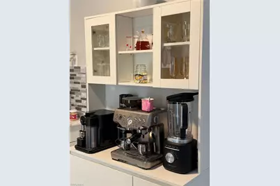 339 W Trinidad Ave, Clewiston, FL 33440 - Photo 11