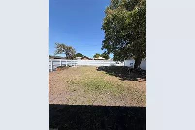 339 W Trinidad Ave, Clewiston, FL 33440 - Photo 27