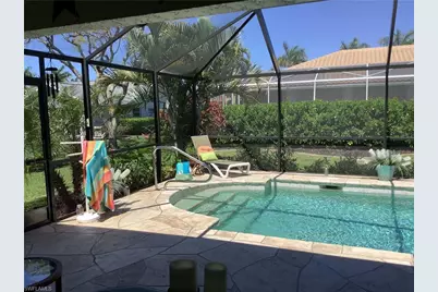 2307 SW 44th St, Cape Coral, FL 33914 - Photo 5