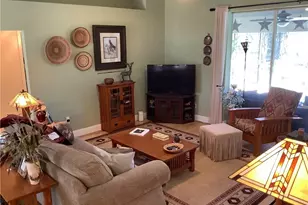 2307 SW 44th St, Cape Coral, FL 33914 - Photo 13