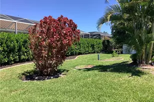 2307 SW 44th St, Cape Coral, FL 33914 - Photo 47