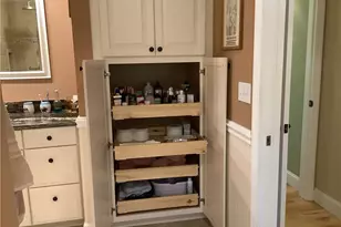 2307 SW 44th St, Cape Coral, FL 33914 - Photo 31