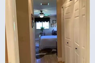 2307 SW 44th St, Cape Coral, FL 33914 - Photo 27