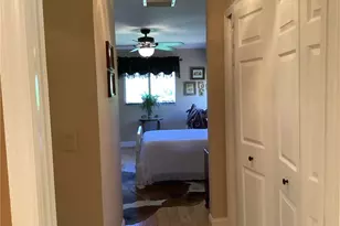 2307 SW 44th St, Cape Coral, FL 33914 - Photo 27