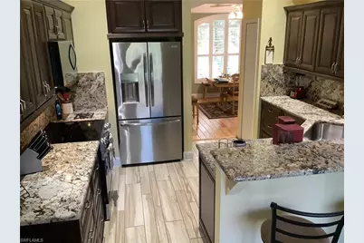 2307 SW 44th St, Cape Coral, FL 33914 - Photo 15