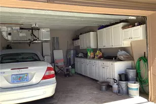 2307 SW 44th St, Cape Coral, FL 33914 - Photo 43