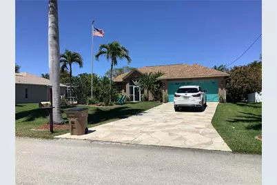 2307 SW 44th St, Cape Coral, FL 33914 - Photo 1