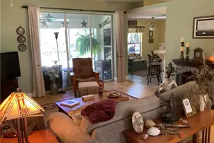 2307 SW 44th St, Cape Coral, FL 33914 - Photo 11