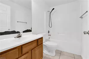 1120/1122 Gordon Ave S, Lehigh Acres, FL 33973 - Photo 7