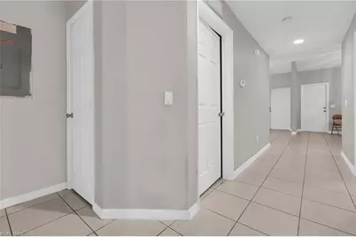 1120/1122 Gordon Ave S, Lehigh Acres, FL 33973 - Photo 11