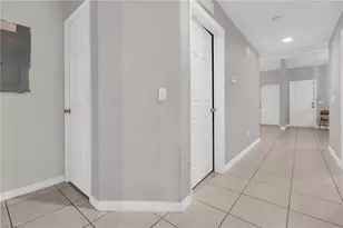 1120/1122 Gordon Ave S, Lehigh Acres, FL 33973 - Photo 11