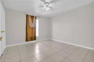 1120/1122 Gordon Ave S, Lehigh Acres, FL 33973 - Photo 9