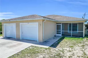 1120/1122 Gordon Ave S, Lehigh Acres, FL 33973 - Photo 13