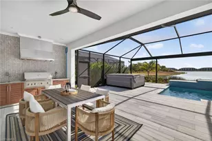 16274 Preservation Blvd, Punta Gorda, FL 33982 - Photo 3