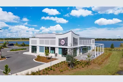 16274 Preservation Blvd, Punta Gorda, FL 33982 - Photo 49