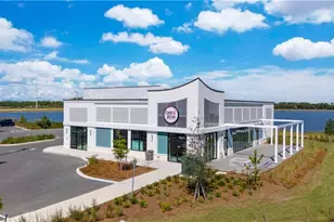 16274 Preservation Blvd, Punta Gorda, FL 33982 - Photo 49