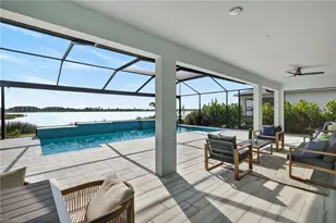 16274 Preservation Blvd, Punta Gorda, FL 33982 - Photo 29