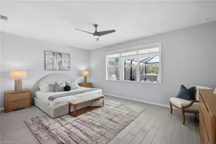 16274 Preservation Blvd, Punta Gorda, FL 33982 - Photo 15