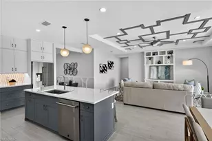 16274 Preservation Blvd, Punta Gorda, FL 33982 - Photo 9