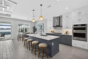 16274 Preservation Blvd, Punta Gorda, FL 33982 - Photo 5