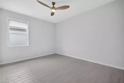 16274 Preservation Blvd, Punta Gorda, FL 33982 - Photo 21