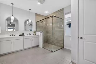 16274 Preservation Blvd, Punta Gorda, FL 33982 - Photo 17