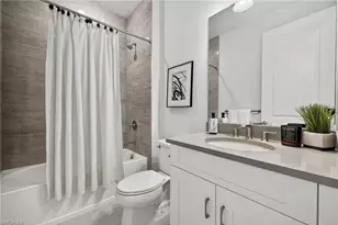 16274 Preservation Blvd, Punta Gorda, FL 33982 - Photo 25