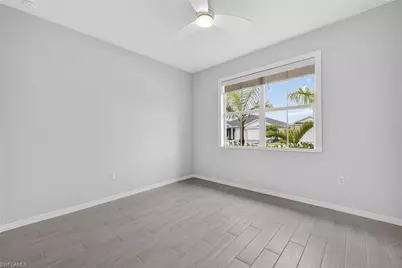 16274 Preservation Blvd, Punta Gorda, FL 33982 - Photo 23