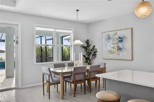 16274 Preservation Blvd, Punta Gorda, FL 33982 - Photo 11