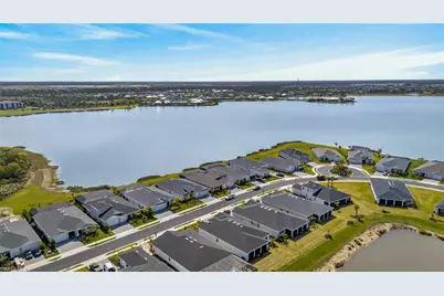 16274 Preservation Blvd, Punta Gorda, FL 33982 - Photo 39