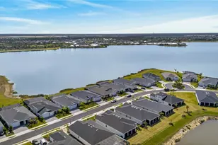 16274 Preservation Blvd, Punta Gorda, FL 33982 - Photo 39