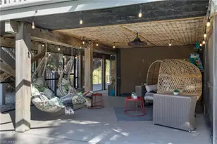 9247 Dimmick Dr, Sanibel, FL 33957 - Photo 31