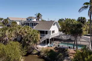 9247 Dimmick Dr, Sanibel, FL 33957 - Photo 37