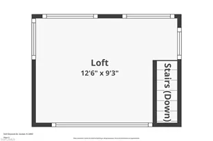 9247 Dimmick Dr, Sanibel, FL 33957 - Photo 45