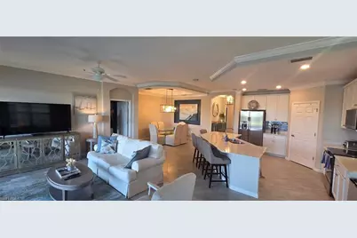 10520 Casella Way #101, Fort Myers, FL 33913 - Photo 1